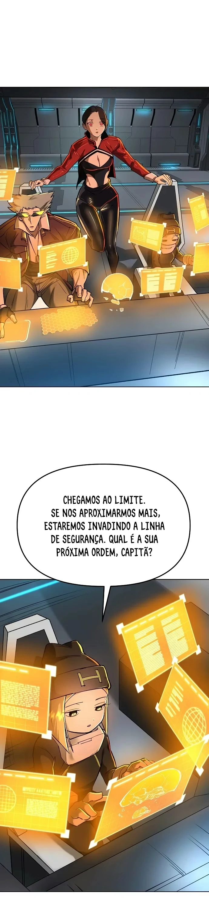 Página 39
