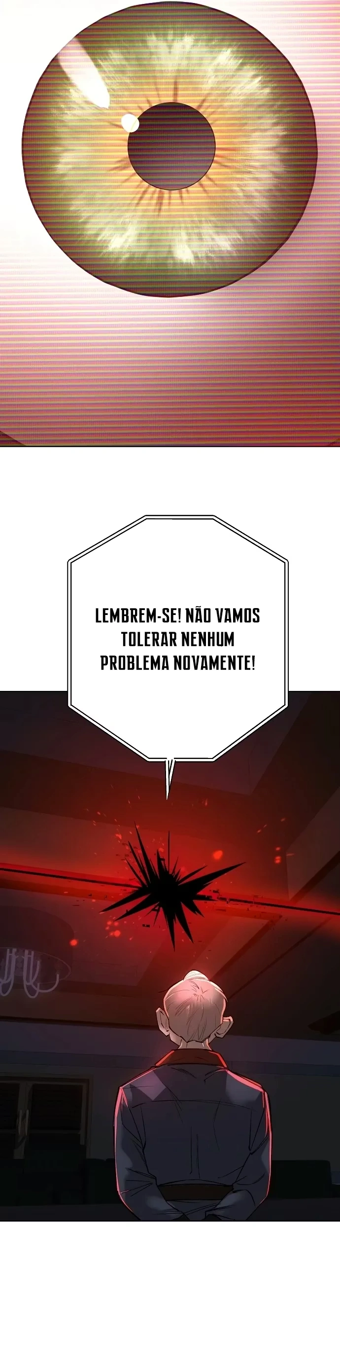 Página 60