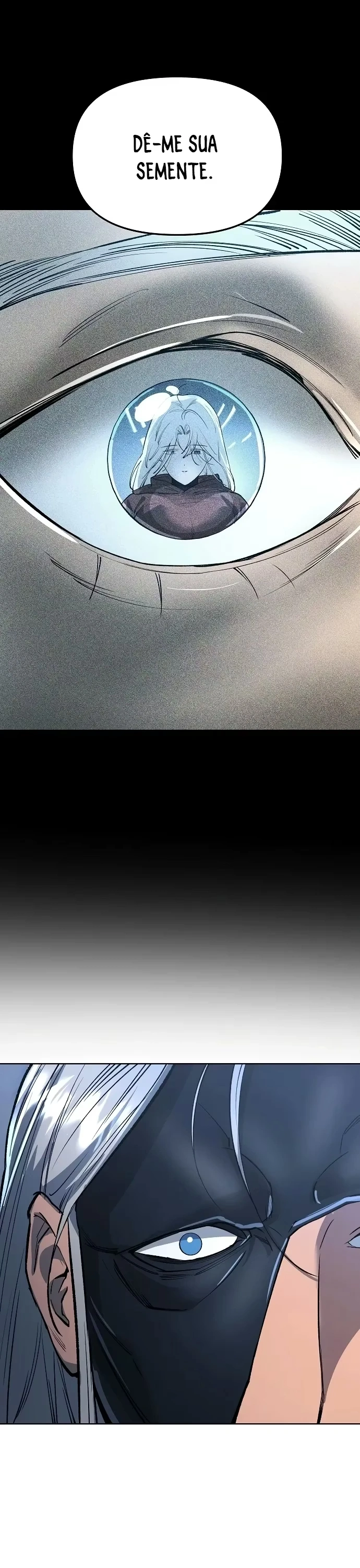 Página 71