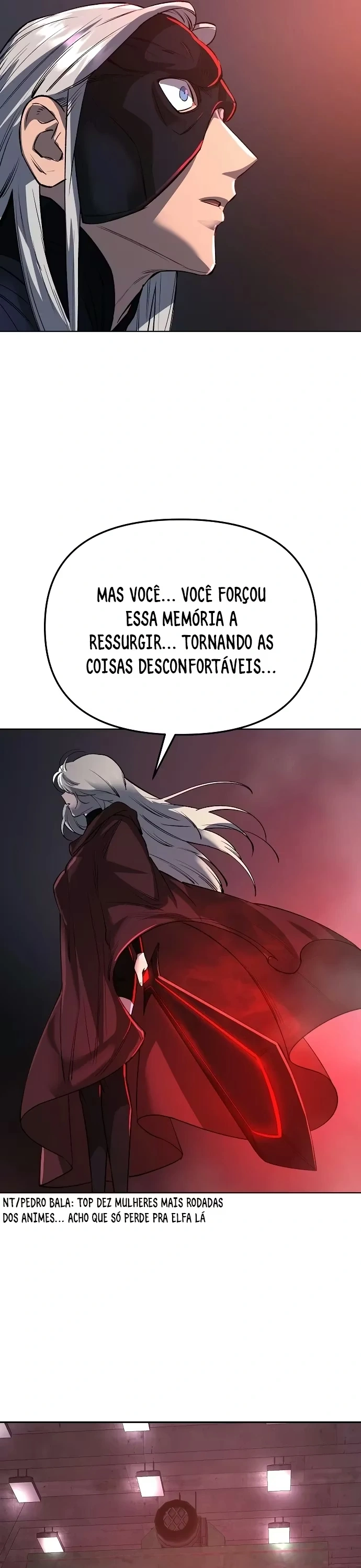 Página 75