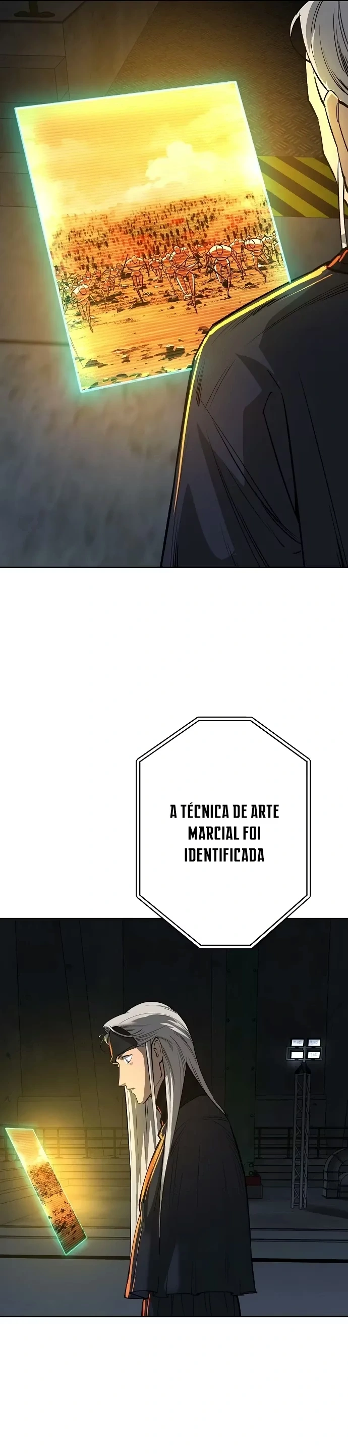 Página 56