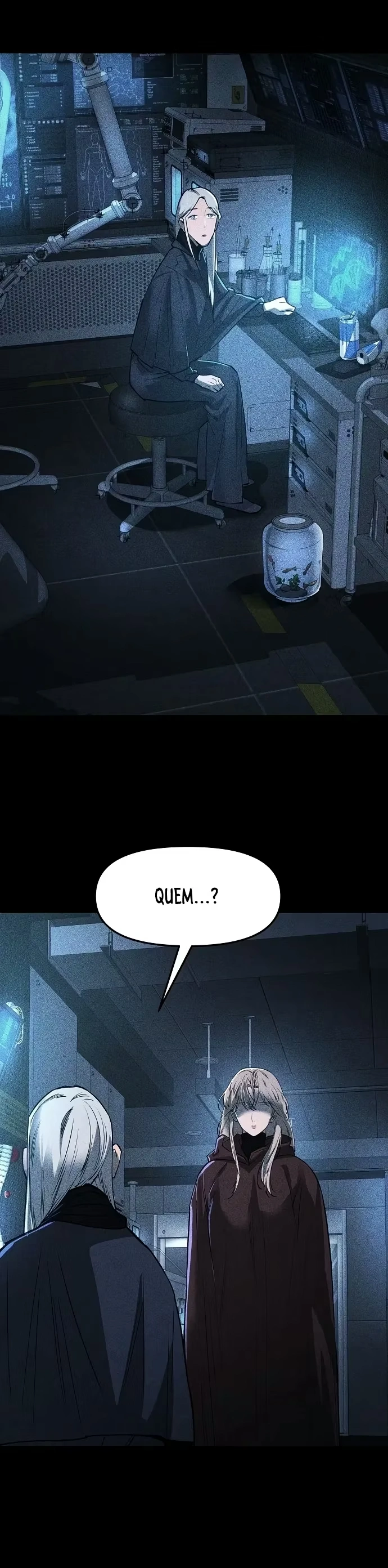 Página 68