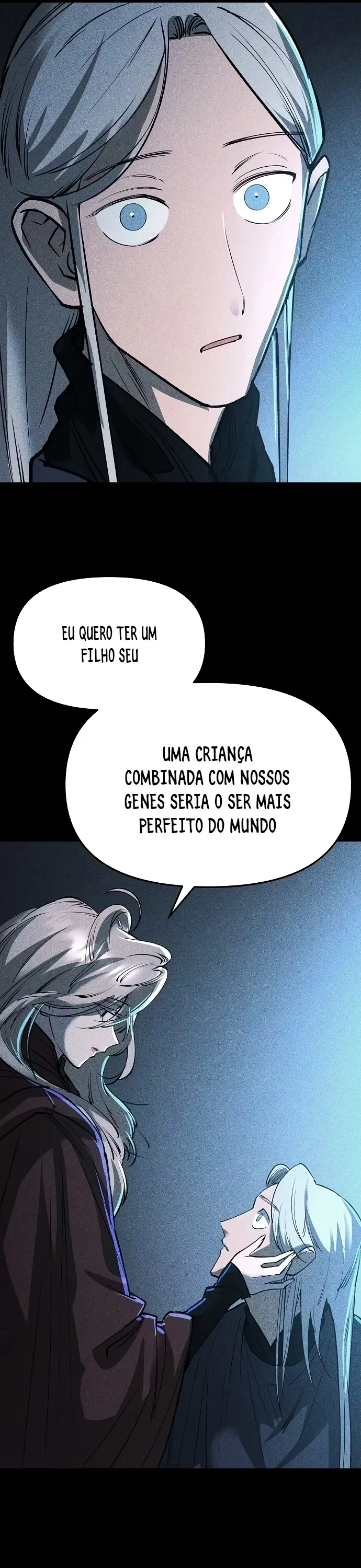 Página 70