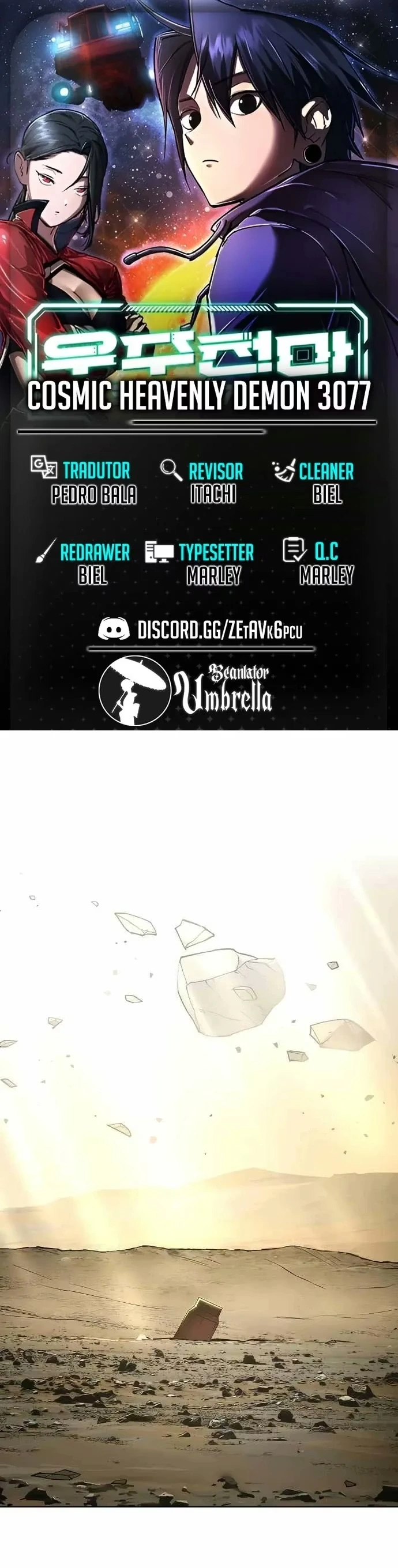 Página 1