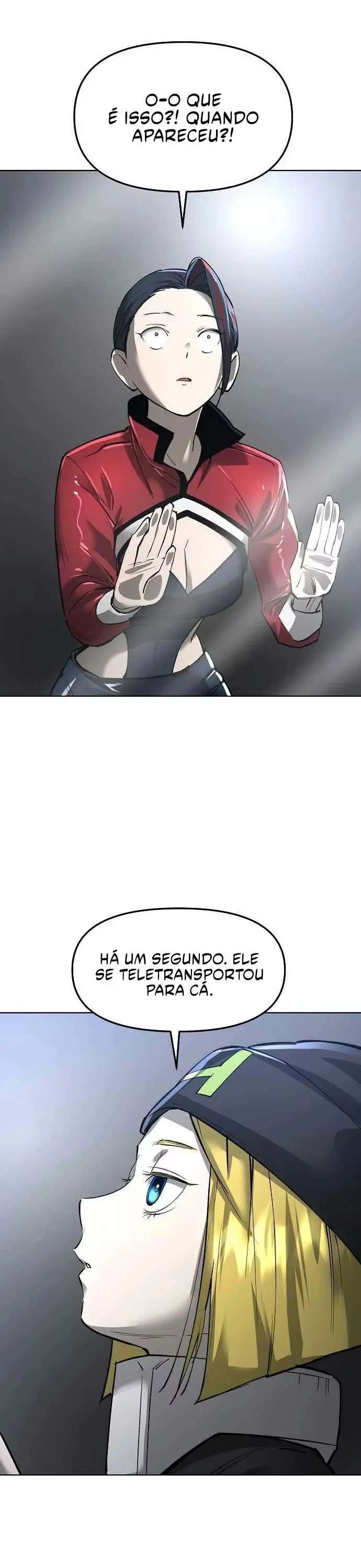 Página 42