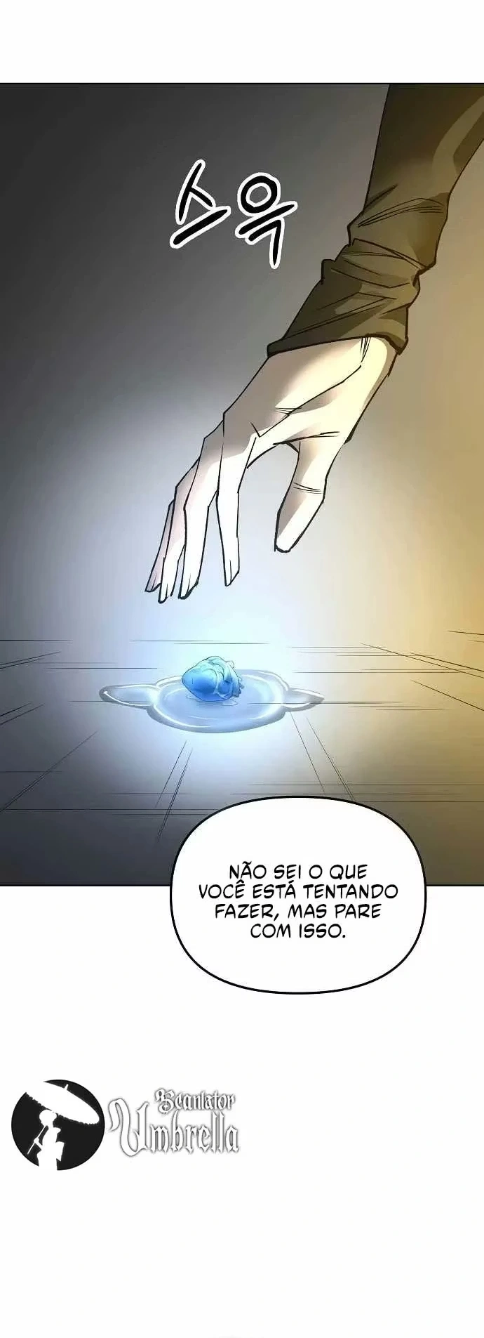 Página 62