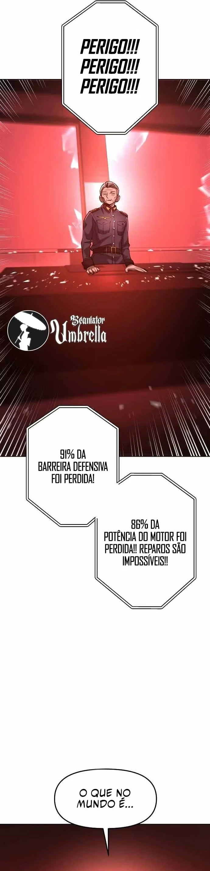 Página 33
