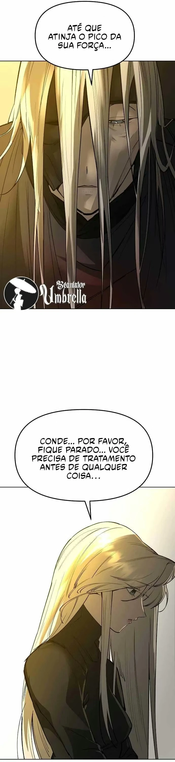 Página 53