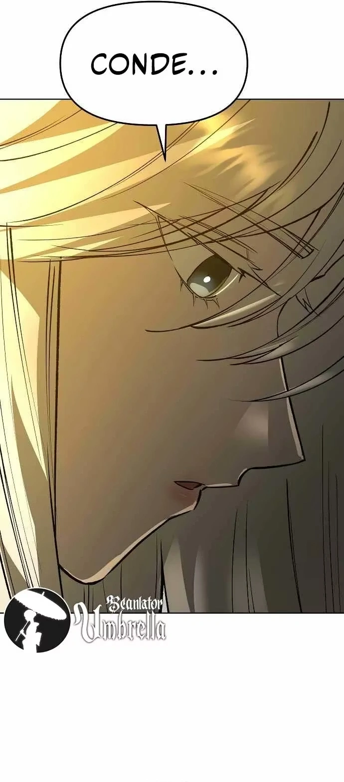 Página 55