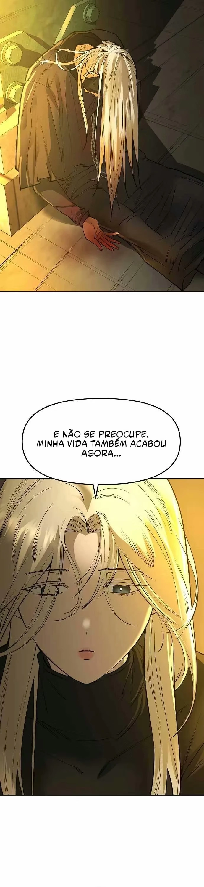 Página 65