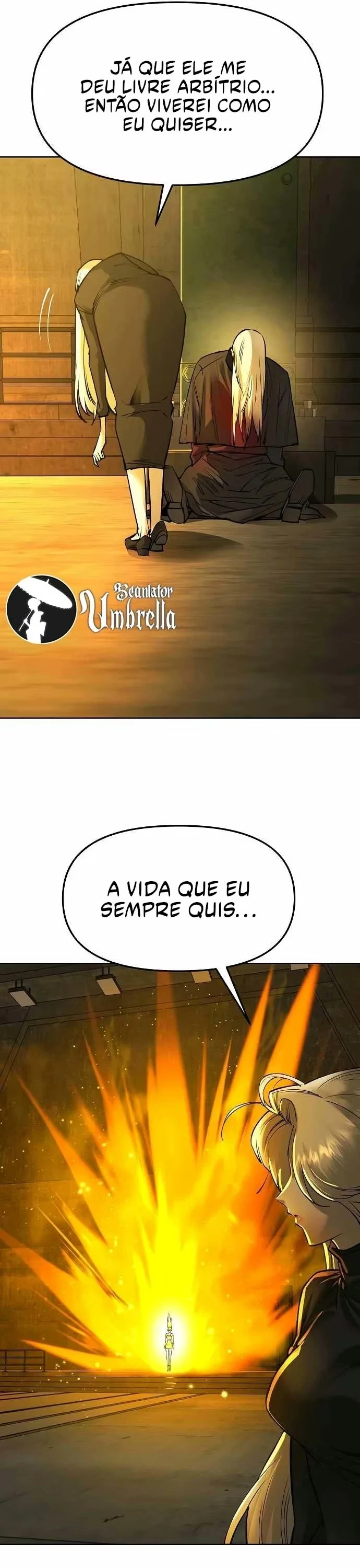 Página 66
