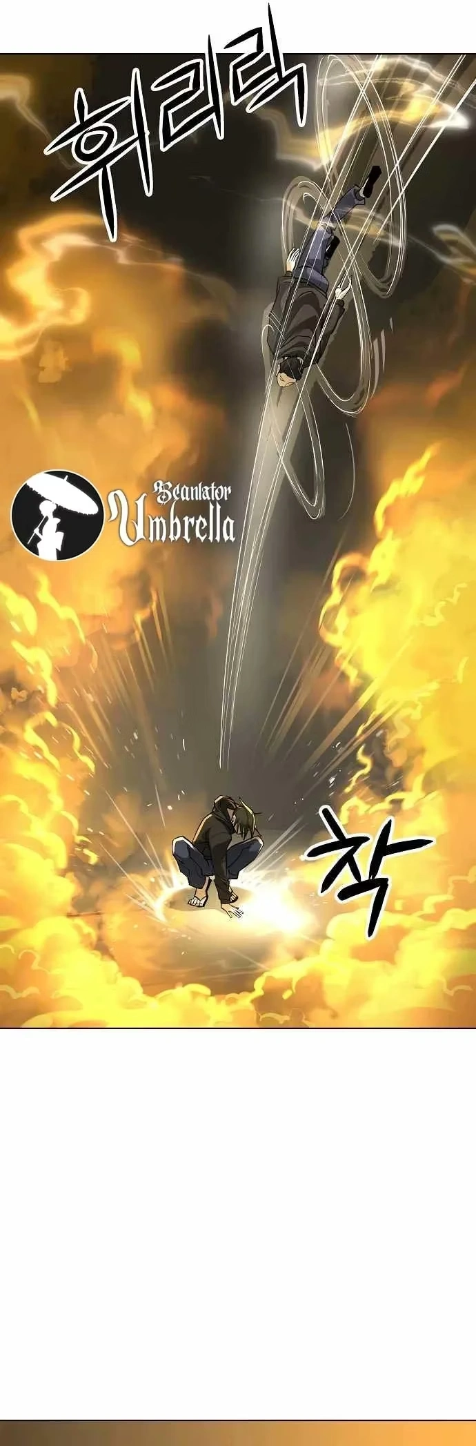 Página 47