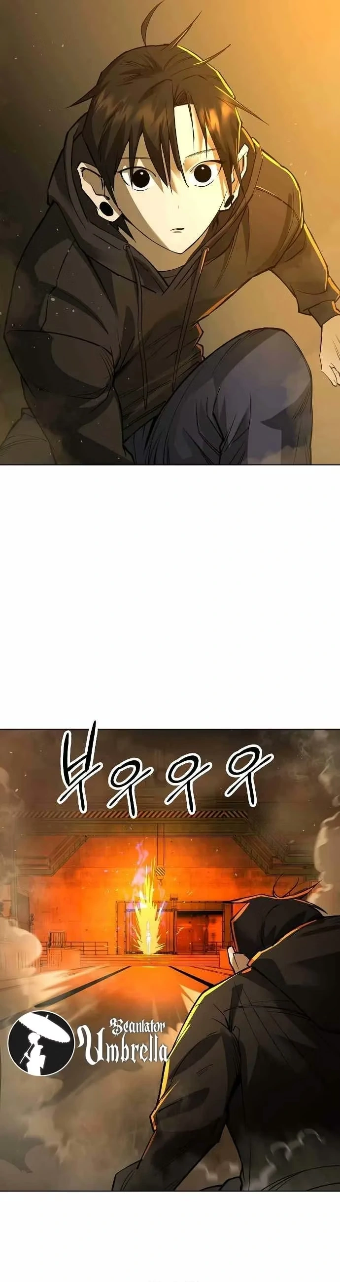 Página 48