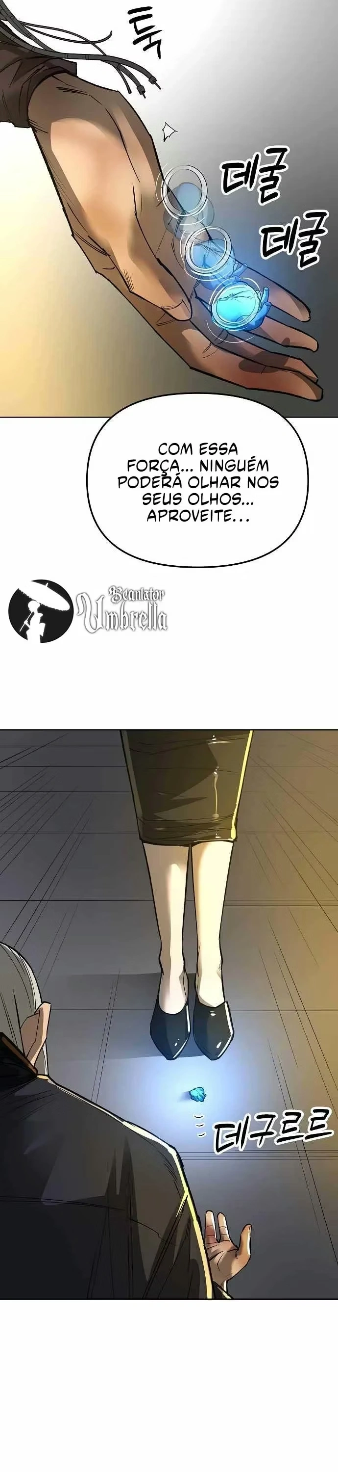 Página 59