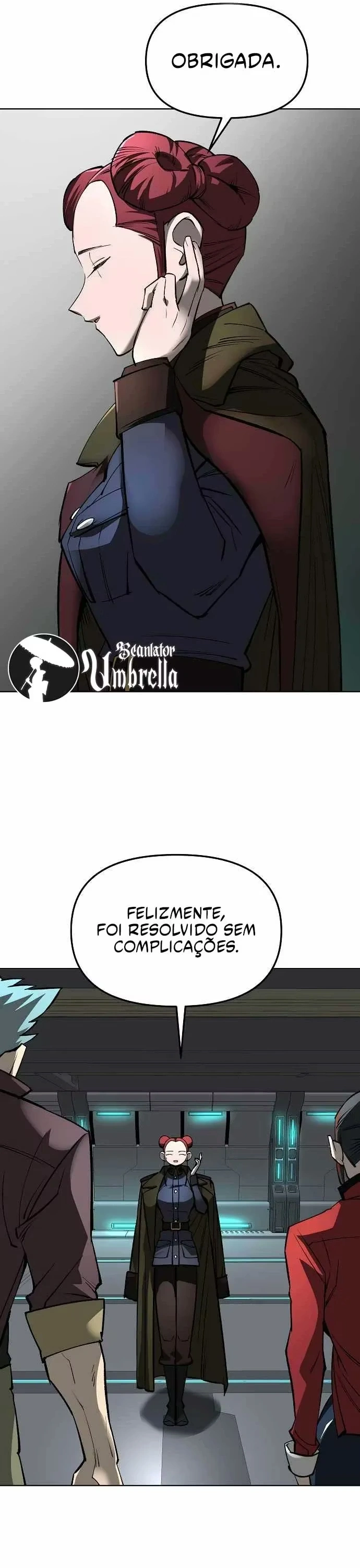 Página 22