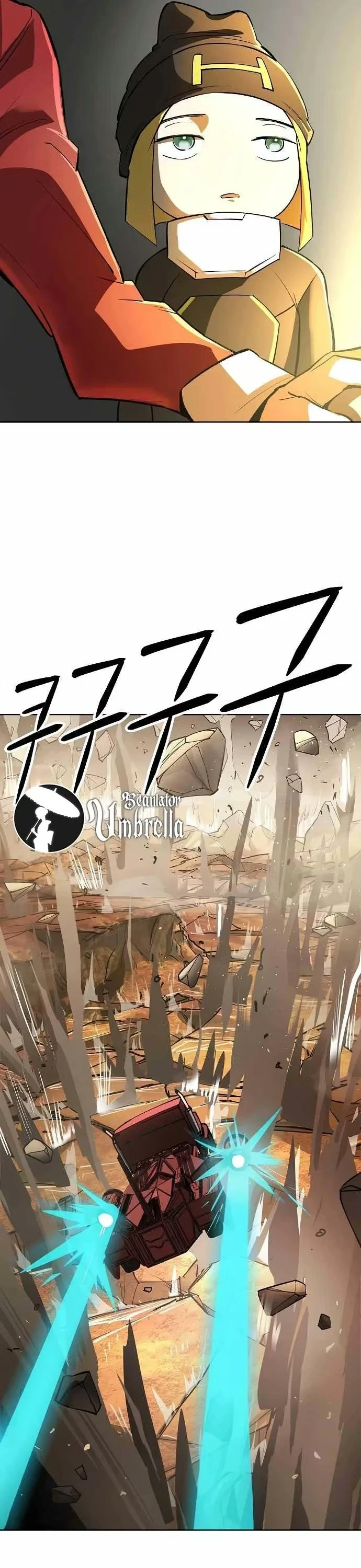 Página 52