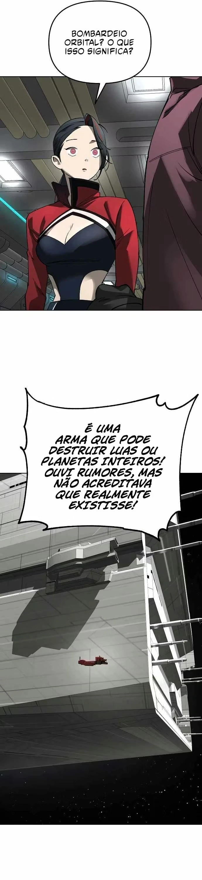 Página 33