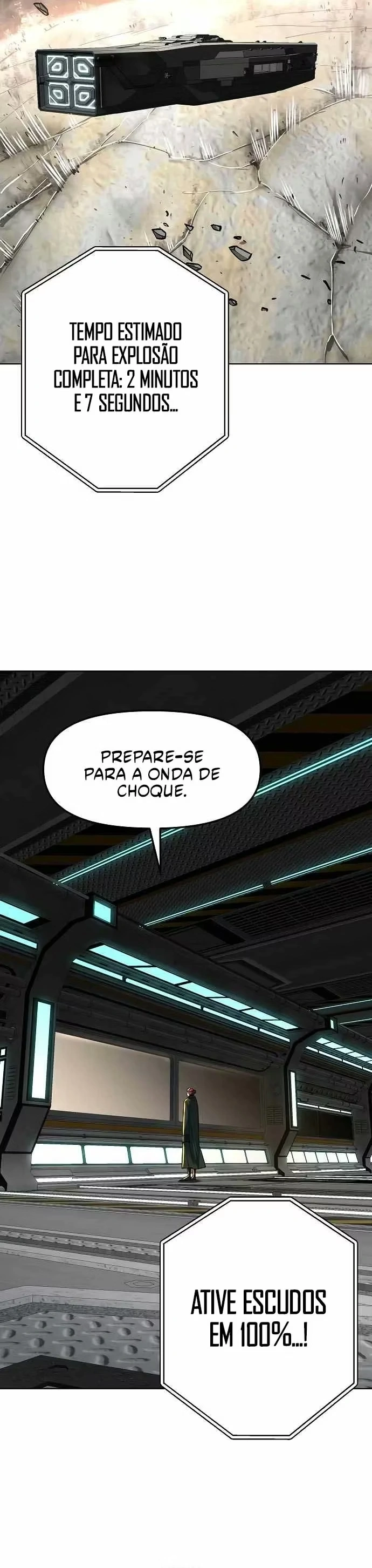 Página 43