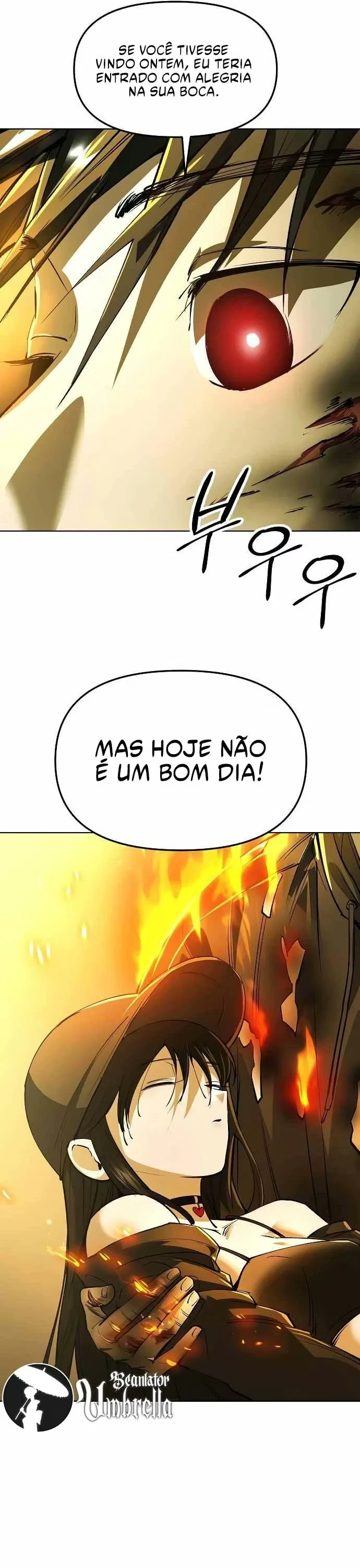 Página 63