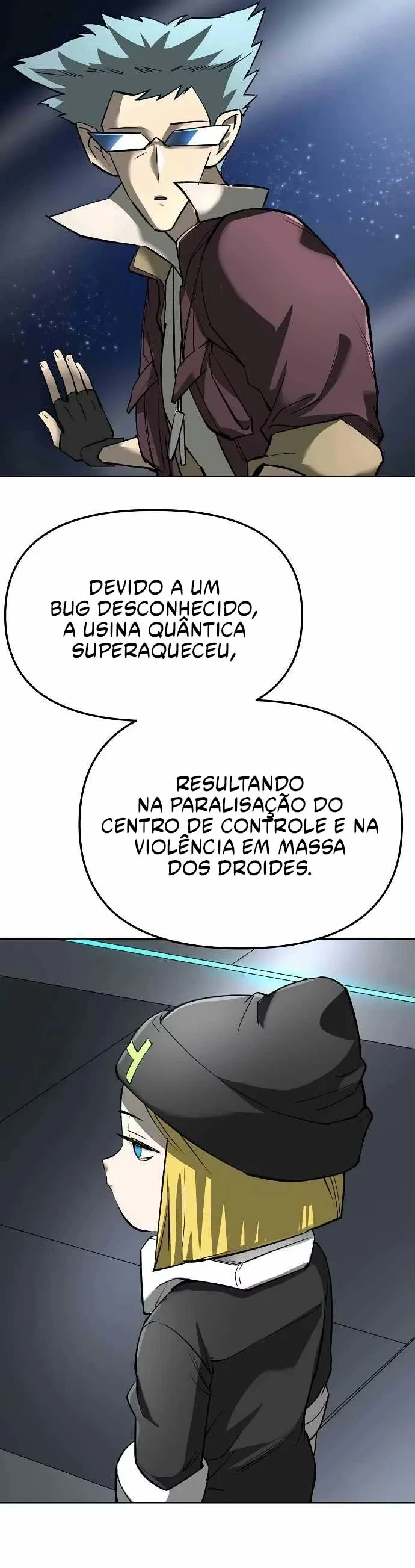 Página 15