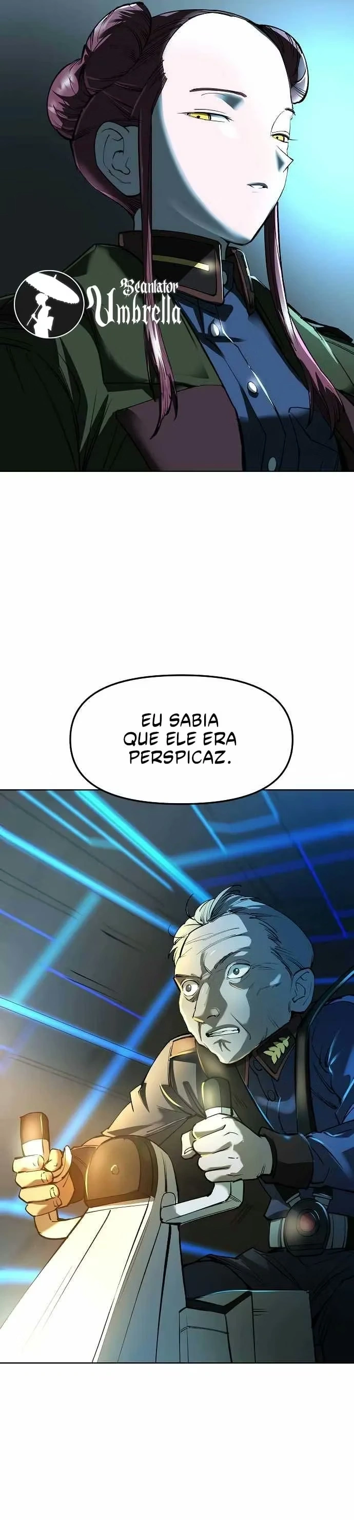 Página 46