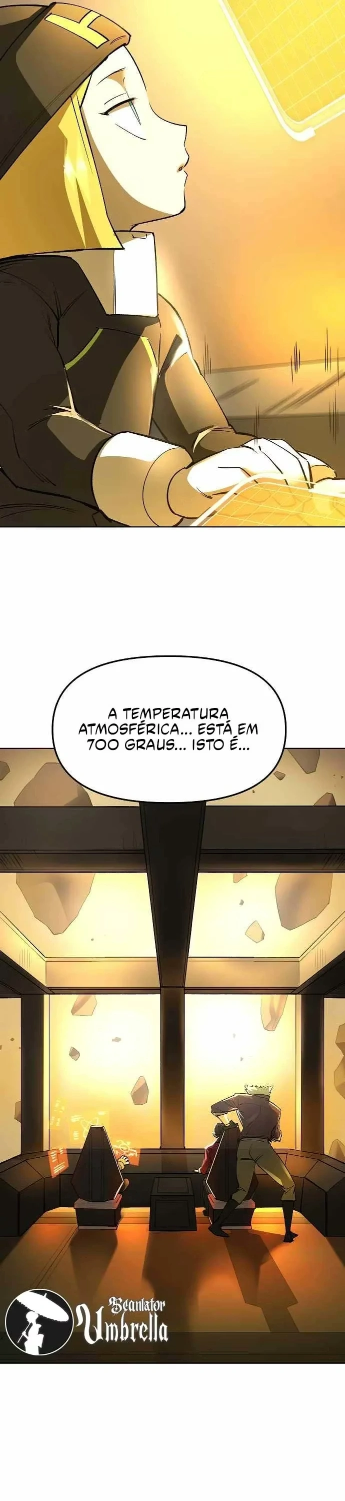 Página 56
