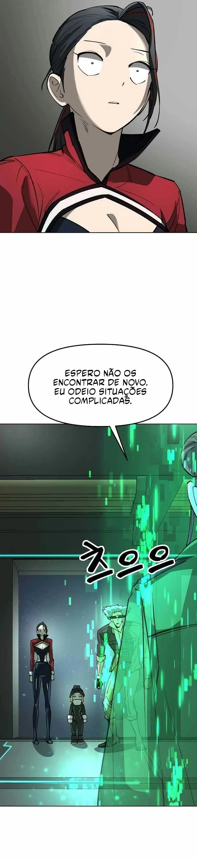 Página 30
