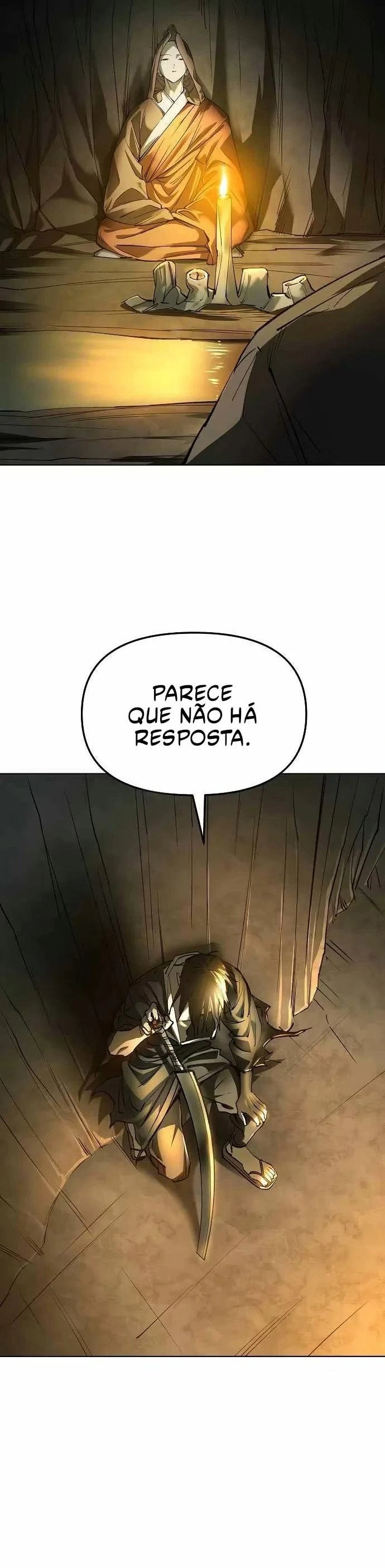 Página 52