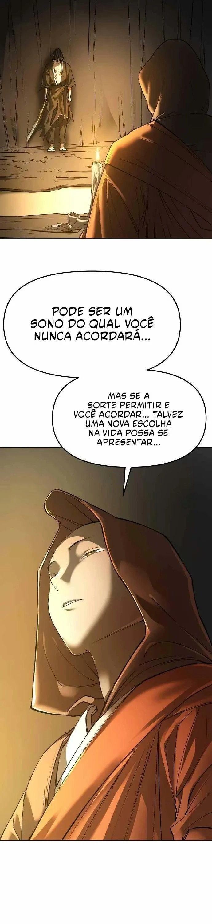 Página 54