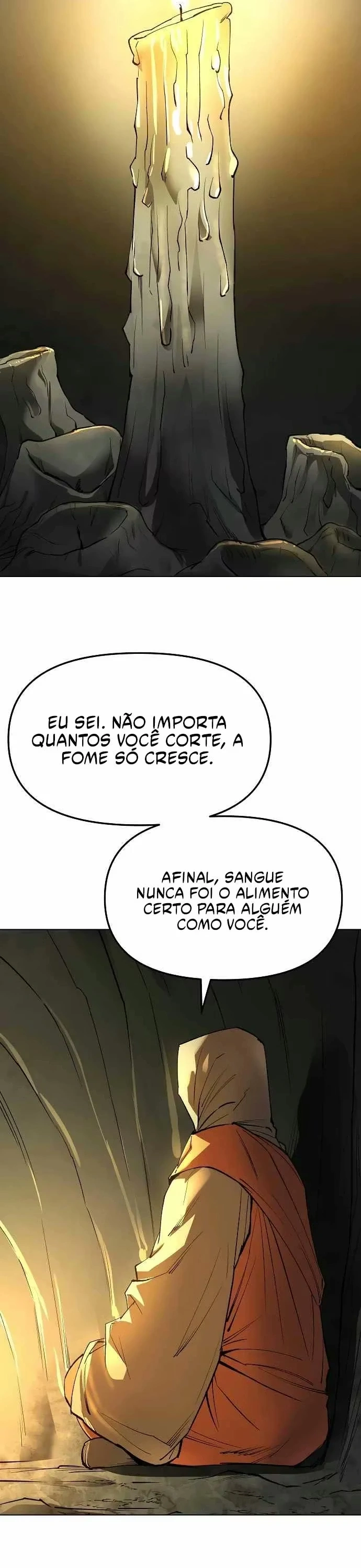 Página 46
