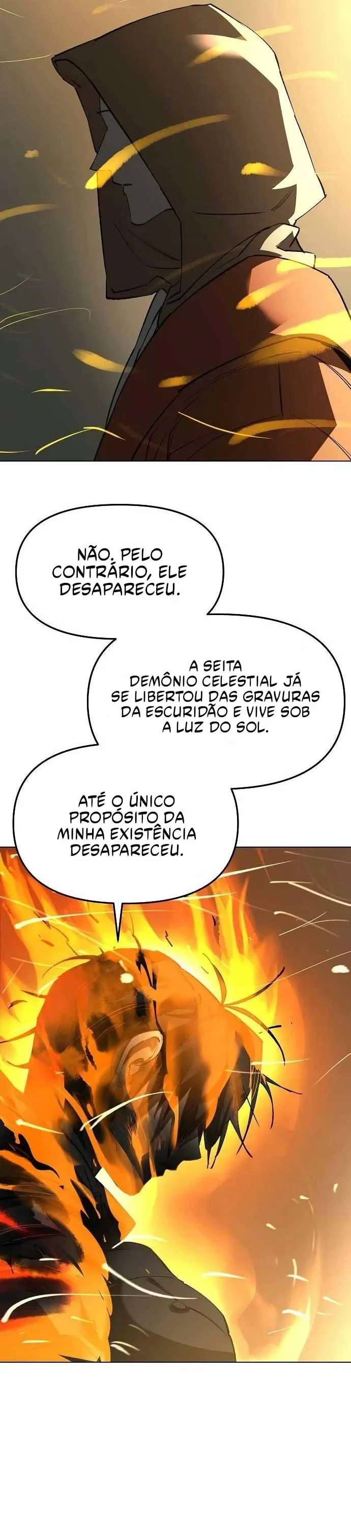 Página 57