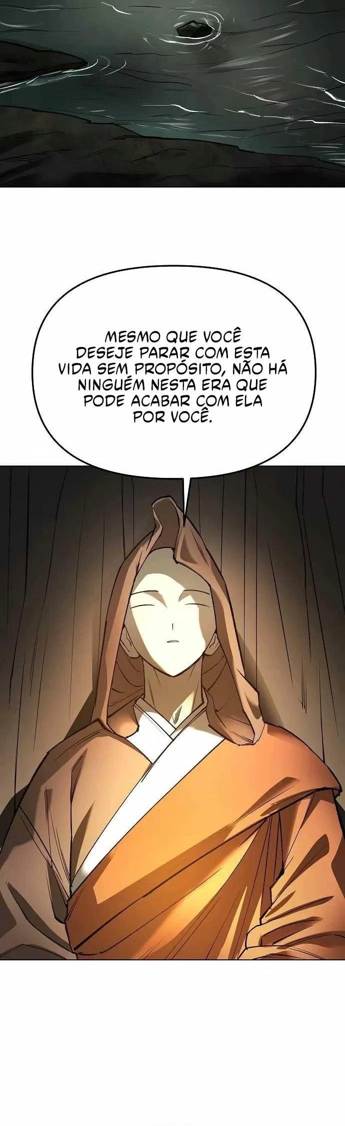 Página 48