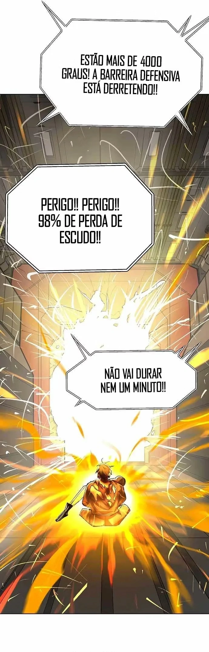 Página 60
