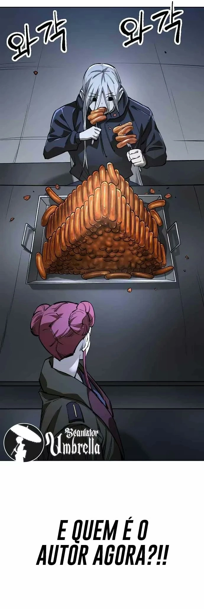 Página 42