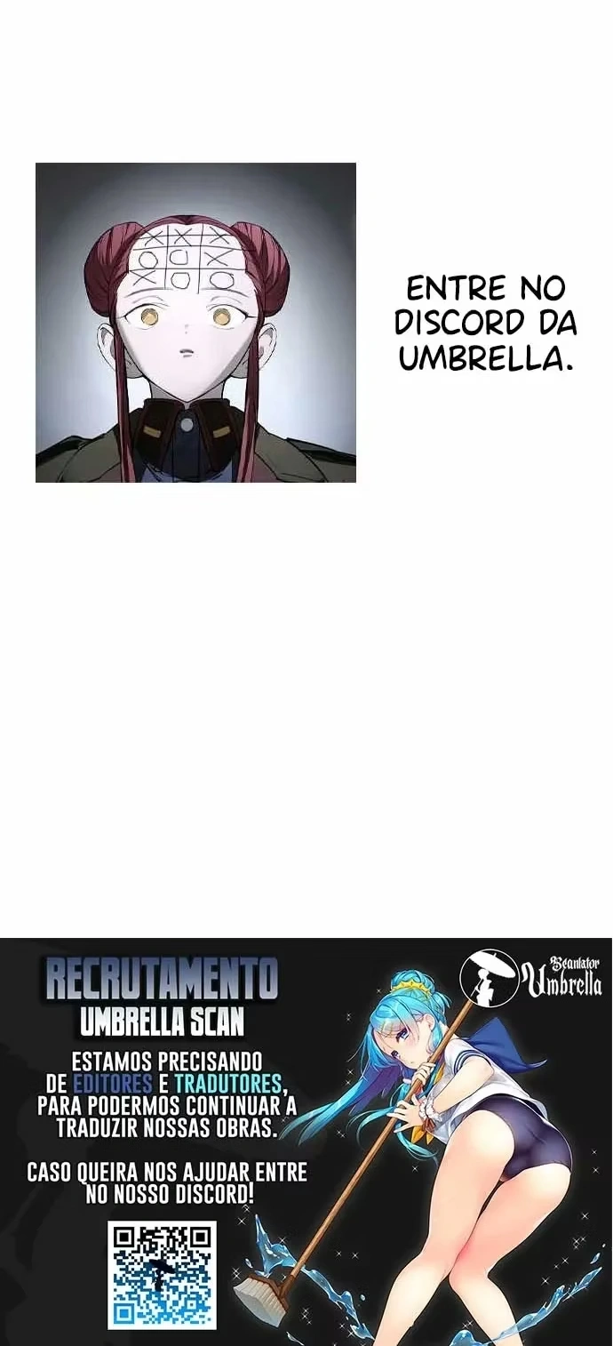 Página 62