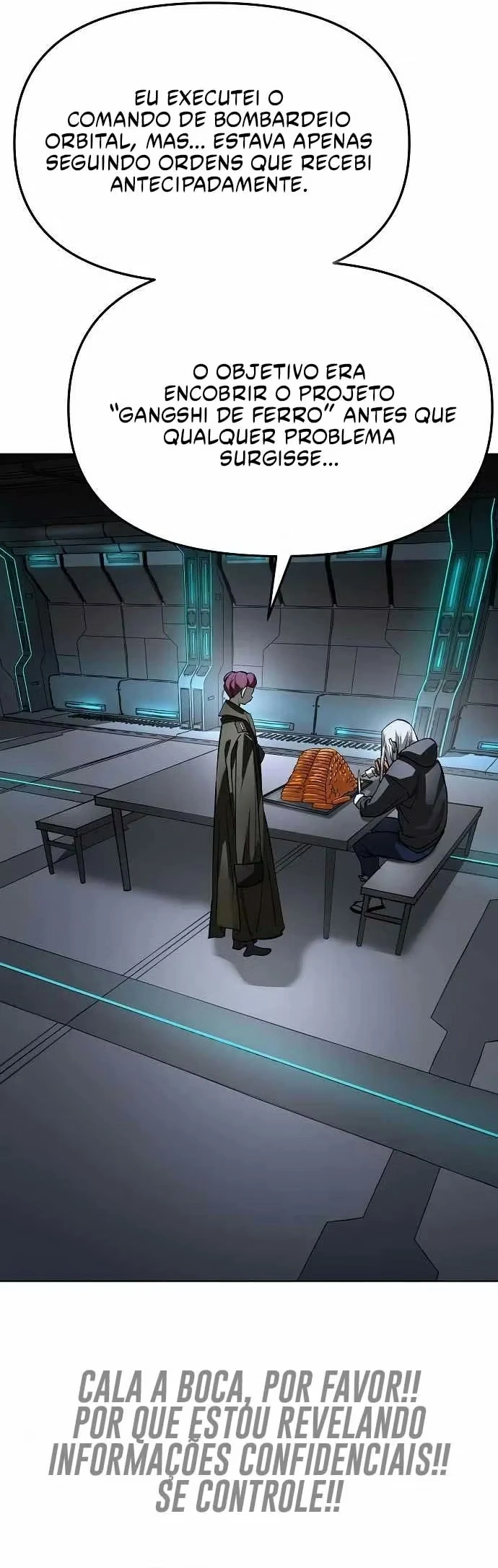 Página 53