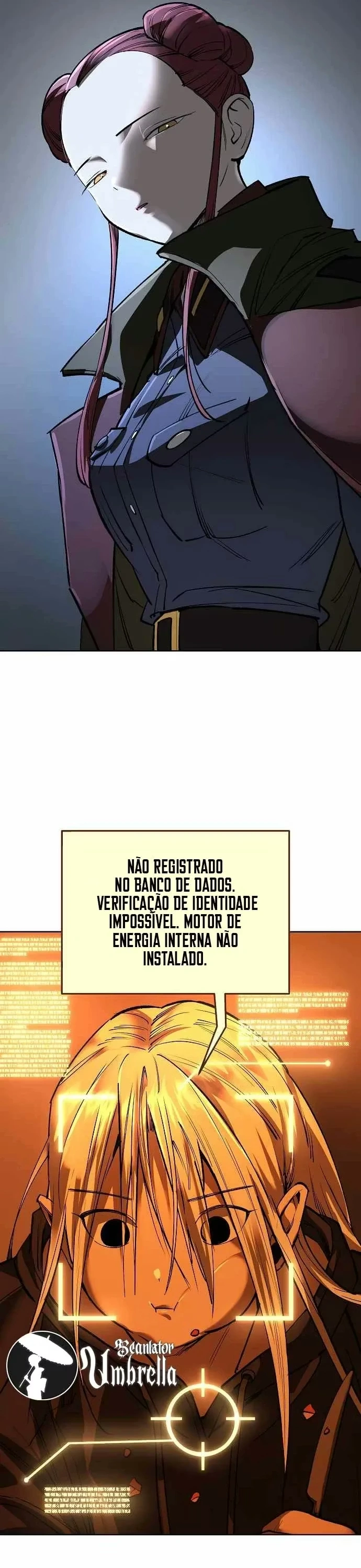 Página 44