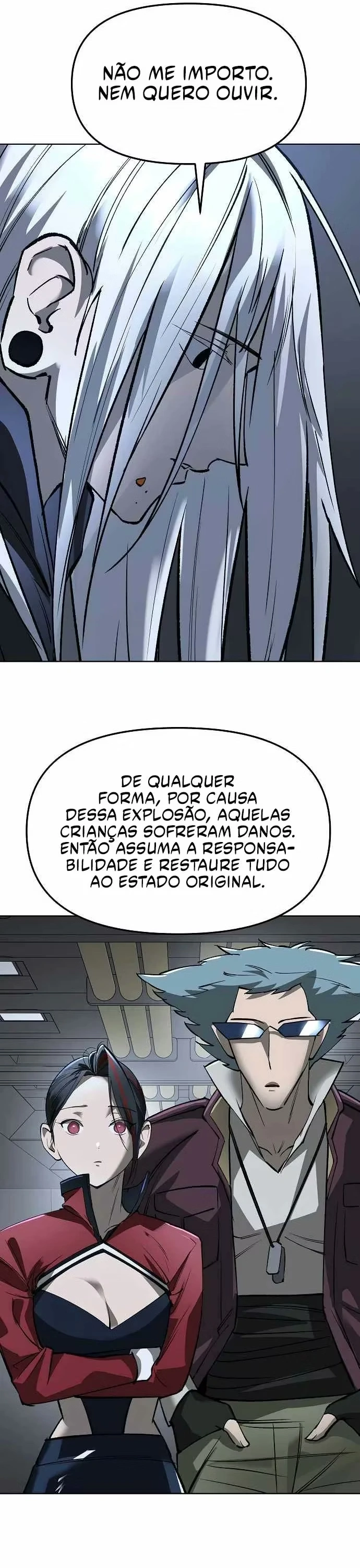 Página 55
