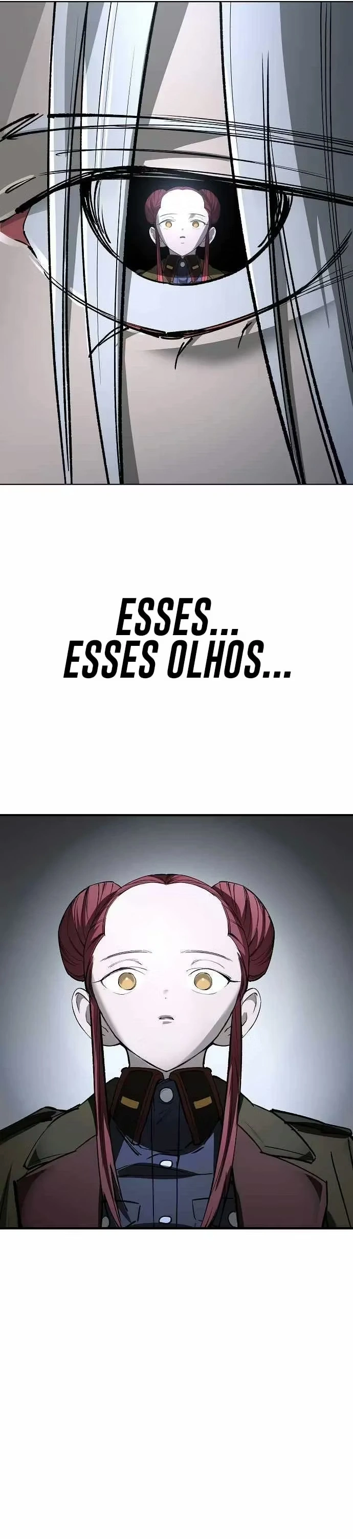 Página 48