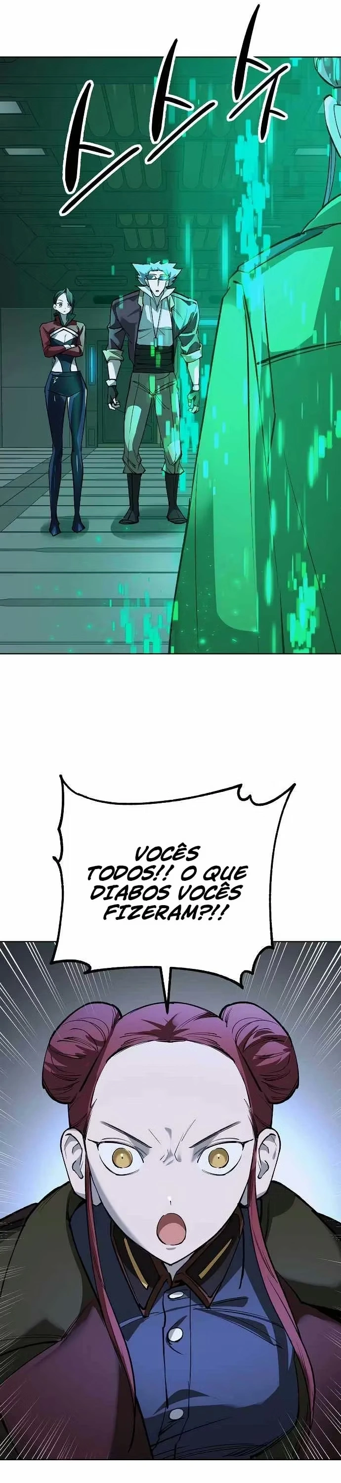 Página 39