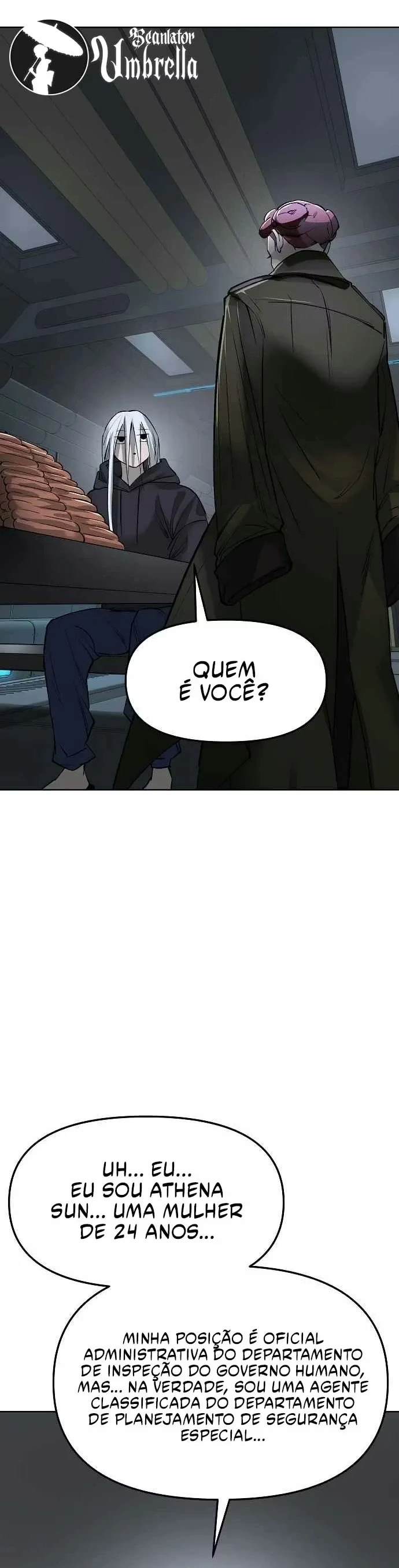 Página 49