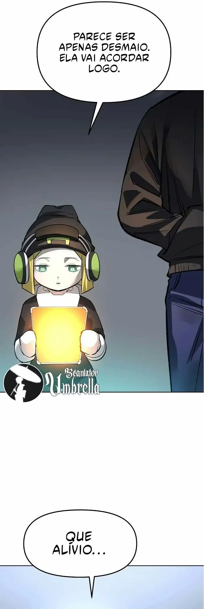 Página 60