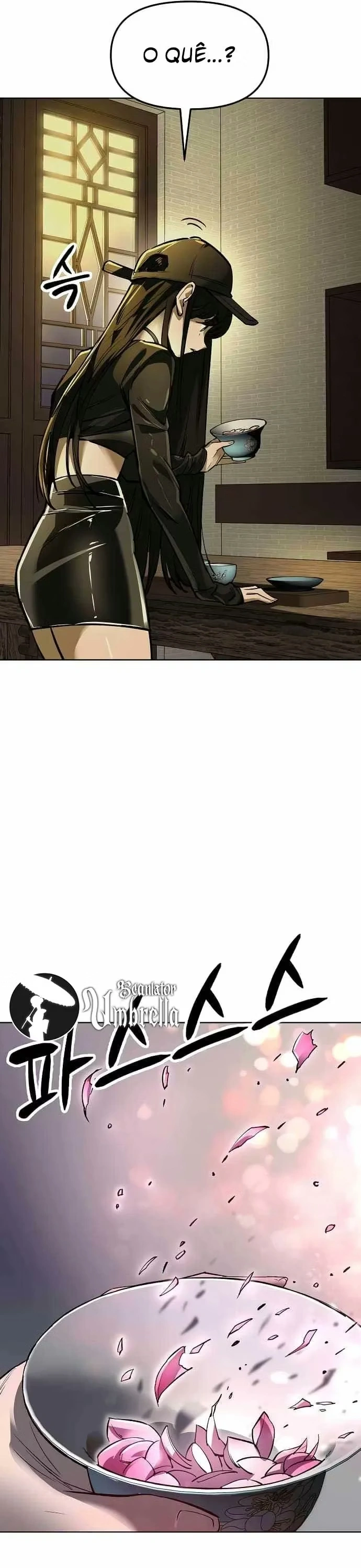 Página 41