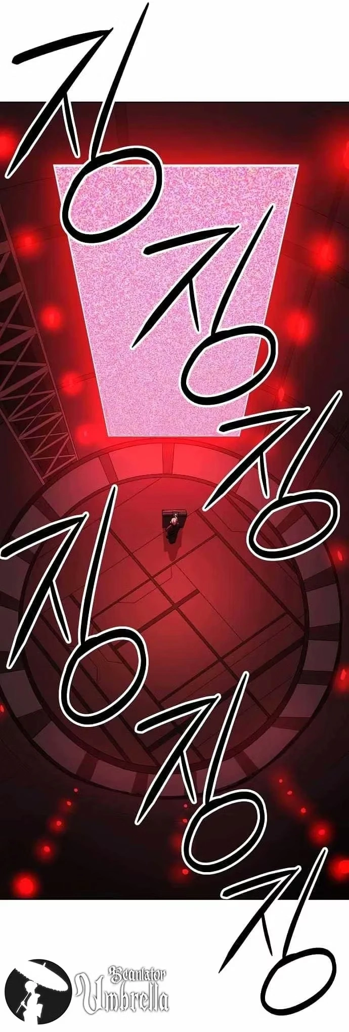 Página 32