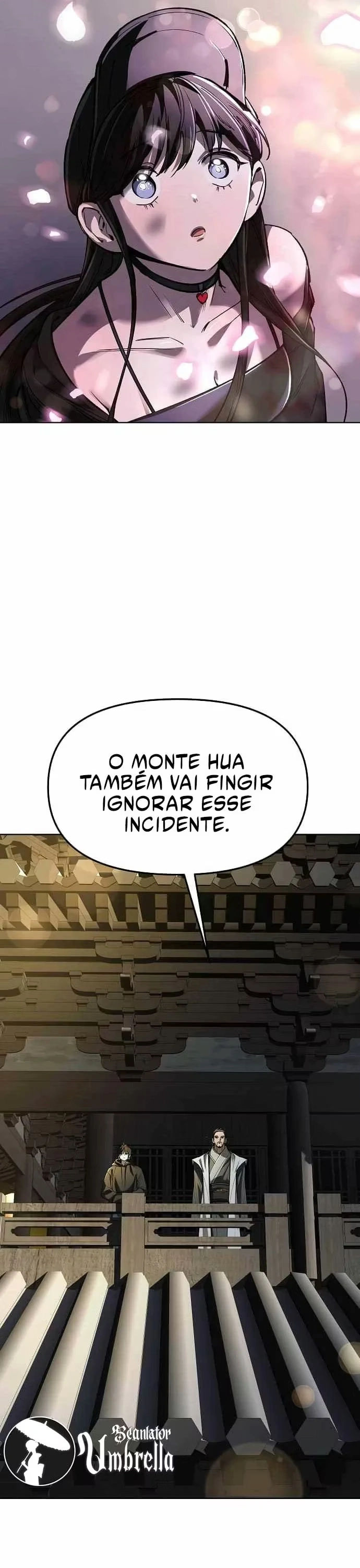 Página 43