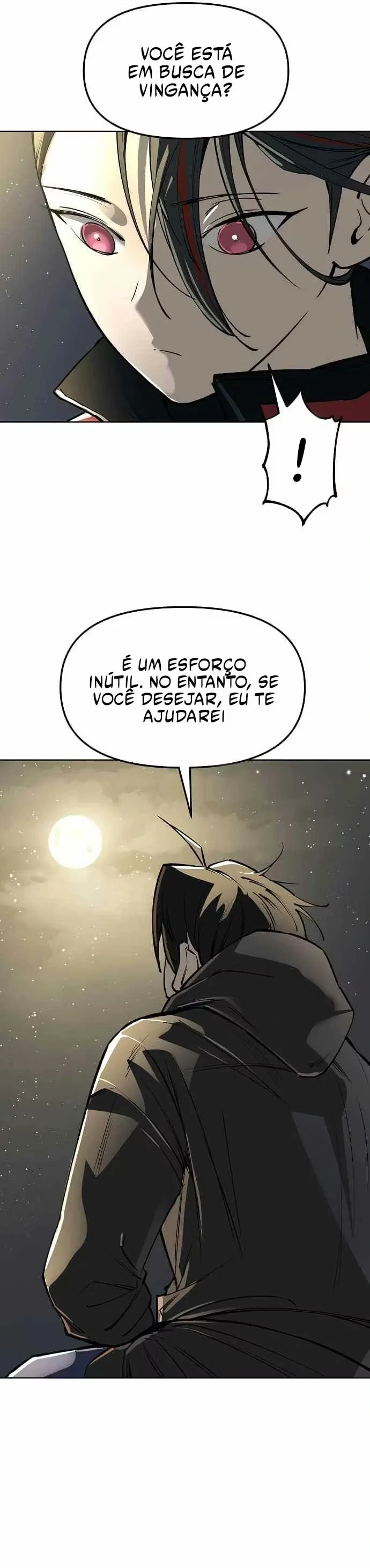 Página 63