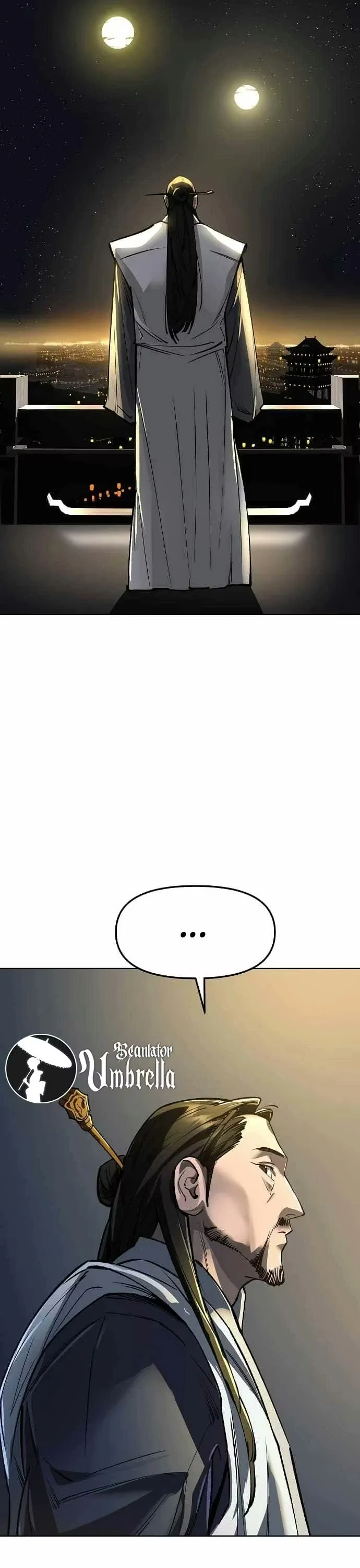 Página 46