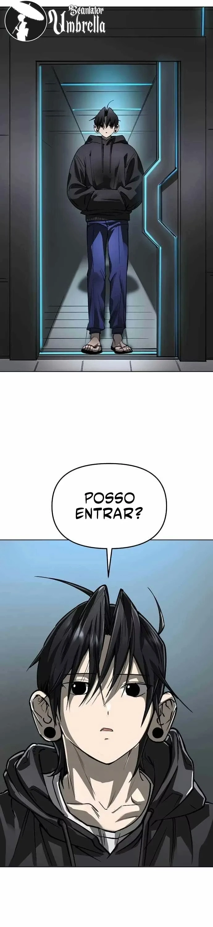 Página 56