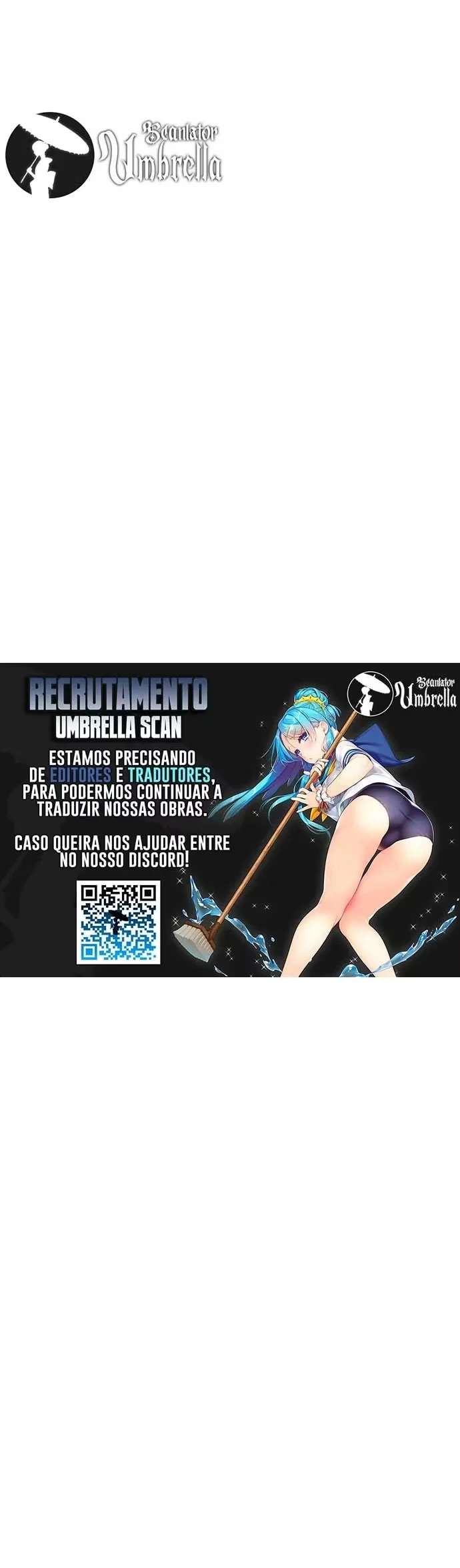 Página 66