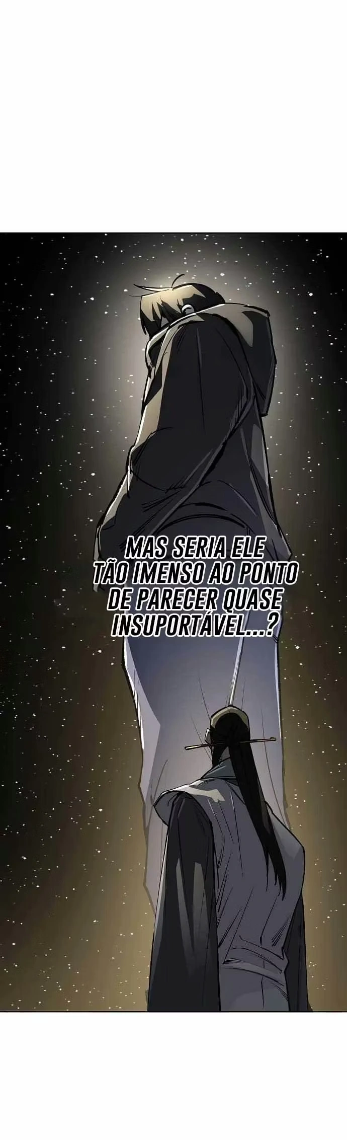 Página 48